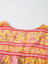 Load image into Gallery viewer, 8743238f55cf4f589873f46312902937-Max-Origin