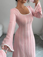 Load image into Gallery viewer, 8749555a-1ed9-461b-9c0a-760b0e05e5da-Max-Origin