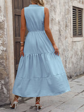 Load image into Gallery viewer, 874ce569-8bf6-4693-b74f-2b32049c9e5b-Max-Origin