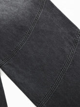 Load image into Gallery viewer, 874cffac570c4f7c9604c358daff2457-Max-Origin