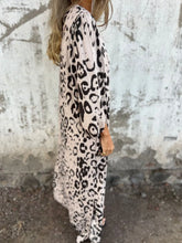 Load image into Gallery viewer, 87537e0d-5c4a-4fbb-a48b-0b41c18c469e-Max-Origin