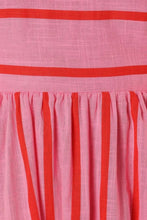 Load image into Gallery viewer, 8755c552-fa30-4e76-901c-fb4173c8c557-Max-Origin