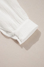 Load image into Gallery viewer, 875c8e28-47a8-4f1f-90a9-7d8edf26fecc-Max