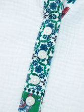 Load image into Gallery viewer, 875cf44917ff4e0299103f99adf4be2a-Max-Origin