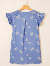 Load image into Gallery viewer, 876436590043482893b2fb65c3068452-Max-Origin