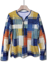 Load image into Gallery viewer, 87649e25576948c7bcdc67bb0db1b4e1-Max-Origin