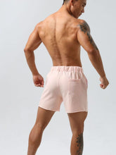 Load image into Gallery viewer, 876af035-c94c-4d41-aff3-9c282651fe8e-Max