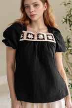 Load image into Gallery viewer, 876b1477-1cd8-4057-92cd-4a1cf4987fc9-Max