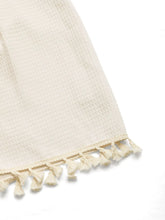 Load image into Gallery viewer, 876fc155-c3c6-4f58-b72f-dbf1df4cc8d3-Max-Origin