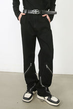 Load image into Gallery viewer, 876ff47a-5d24-41aa-80b4-0765481ab954-Max