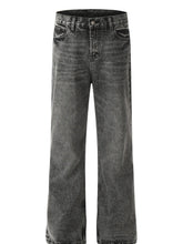 Load image into Gallery viewer, 8776c7ce496c40b3b33956e71aa932d7-Max-Origin