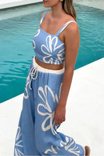 Load image into Gallery viewer, 8777adfd-ec95-436b-bbda-d9b098c7ff32-Max-Origin