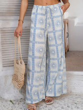 Load image into Gallery viewer, 8777b827-c5f2-479a-9fb7-0a64e09c485b-Max