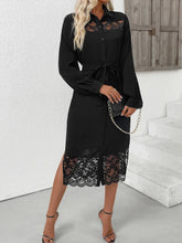 Load image into Gallery viewer, 8780c2ff78ac459e94e22198c4f0761d-Max-Origin