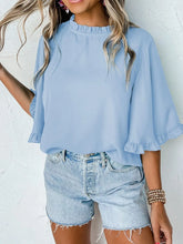 Load image into Gallery viewer, 8780d612-98a1-4cfc-a07b-793fd973a499-Max-Origin