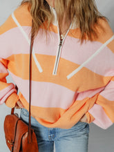 Load image into Gallery viewer, 8785824dd24546fba1667456678d937d-Max-Origin