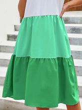 Load image into Gallery viewer, 8785a770-70d0-44e7-8d3b-1b76cf9cdcd4-Max-Origin