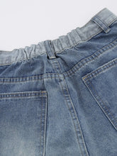 Load image into Gallery viewer, 8788a2614f8c4df8bacbe16883cfcdee-Max-Origin