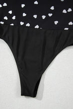 Load image into Gallery viewer, 8788c027-c232-4112-b406-ab6fe73d8f9b-Max