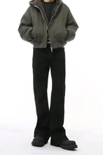 Load image into Gallery viewer, 878d7ae7-69f3-4b38-8c41-54dddc8c1bbc-Max