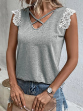 Load image into Gallery viewer, 878dc942-6f55-40da-8aa2-124fc9c0c9b7-Max-Origin