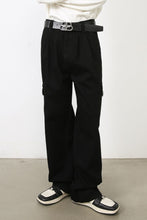 Load image into Gallery viewer, 878fece8-cb6b-44d2-a64f-1dbdbdef72a4-Max