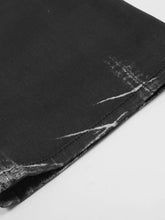 Load image into Gallery viewer, 87905f5259b14c9e8fea5cd007120251-Max-Origin