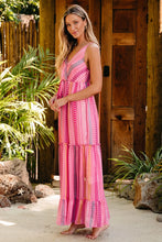 Load image into Gallery viewer, 8794ab8a-4f79-42e7-b9c5-63bd34879a2e-Max