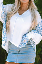 Load image into Gallery viewer, 879606bf-6633-41b1-a661-2fcd831c543e-Max