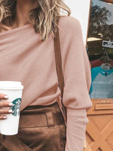 Load image into Gallery viewer, 87967361-be68-4d71-af8c-3d2d476a4a06-Max-Origin