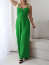 Load image into Gallery viewer, 8798eb28-3e25-410d-aaba-5e067bce0e4b-Max