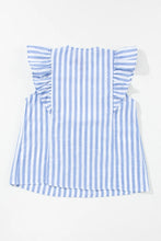 Load image into Gallery viewer, 879fa7da-9a32-48bc-ace1-3aa6af67d514-Max