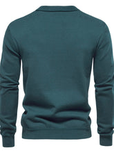 Load image into Gallery viewer, 879ffa9a-5fde-4a3e-95ad-c0fc058a4a0b-Max