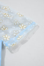 Load image into Gallery viewer, 87a8b4f5-4ea4-4282-b5f6-8ca6becdadb5-Max