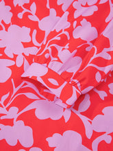 Load image into Gallery viewer, 87aac67d-3368-4496-967a-6258ea00758b-Max-Origin