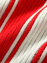 Load image into Gallery viewer, 87adb71c70dd44a2b24fe14e97c467e6-Max-Origin