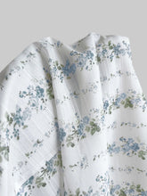 Load image into Gallery viewer, 87b285db-c586-4e97-99d3-fe4265366aba-Max-Origin