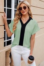 Load image into Gallery viewer, 87b2ccfb-e91a-40fd-947e-86cf417bb2d7-Max