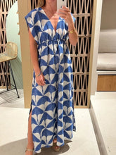 Load image into Gallery viewer, 87b857a9-7674-435e-a130-9c350ddf7aa8-Max-Origin