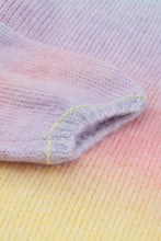 Load image into Gallery viewer, 87bf6ba8-0445-4544-8ab1-d86ae85457b1-Max