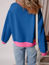 Load image into Gallery viewer, 87c16b47d2c74c52b8fbcf1a07ab1bf2-Max-Origin