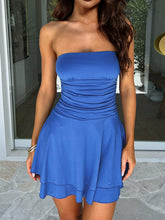 Load image into Gallery viewer, 87c29eb7-147c-47e0-9c9b-f1bc45903682-Max