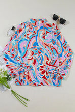 Load image into Gallery viewer, 87c303b2-eee6-4306-a6e3-485fafc4d3fb-Max