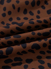 Load image into Gallery viewer, 87c501ced722418d8953fe1f4de557ae-Max-Origin