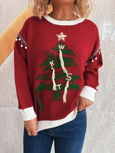 Load image into Gallery viewer, 87c516efe80147e5bb7418141242fe04-Max-Origin