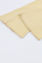 Load image into Gallery viewer, 87c9b175-b455-4812-8c8e-d6f7ddec4cb8-Max