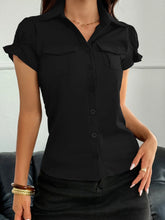 Load image into Gallery viewer, 87ca8013043446f4b4a5a8253059fd14-Max-Origin