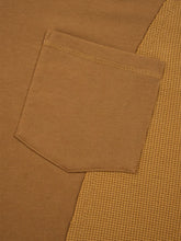 Load image into Gallery viewer, 87ce8d23f73d404c9e907ea7f3dcf518-Max-Origin