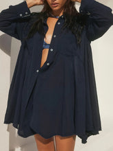 Load image into Gallery viewer, 87d2105a-6904-4b2b-9d50-4d3503615ace-Max-Origin