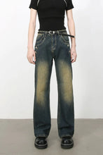 Load image into Gallery viewer, 87d9ae91-39a2-4e0d-a574-05f44a938e3e-Max